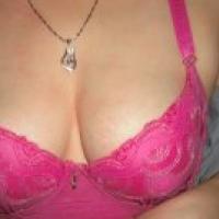 /photo/560824/老婆逼/psb[7]_1_3_small.jpg